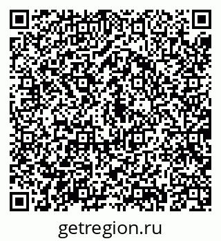 79043291612