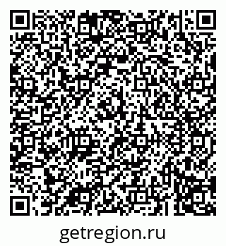 79043291613
