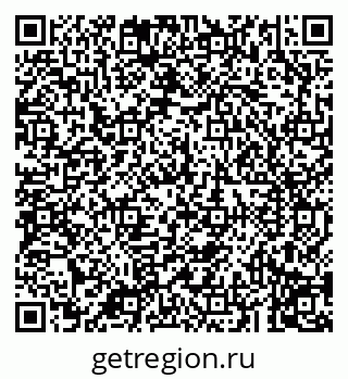 79043291614