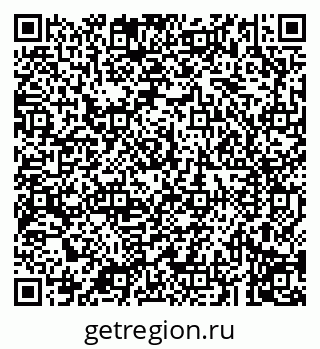 79043291616