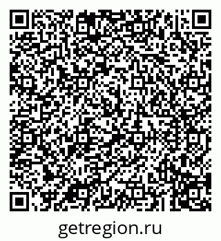 79043291620