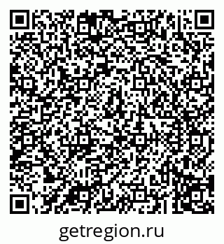 79043291622