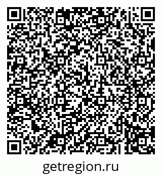 79043291623