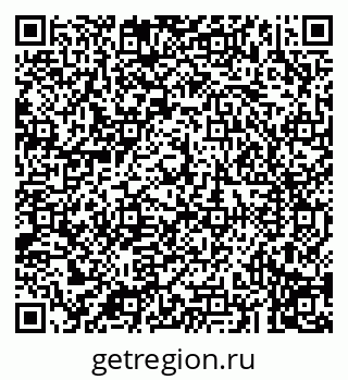 79043291625