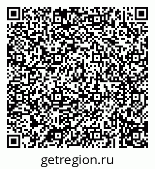 79043291627
