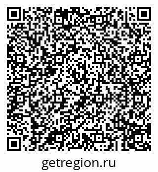 79043291628