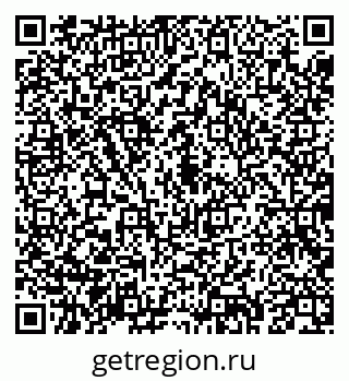 79043291634
