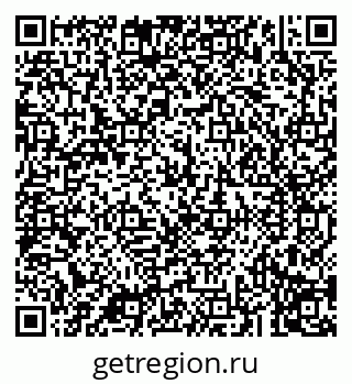 79043291635