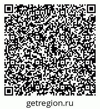 79043291637