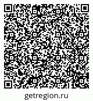 79043291640