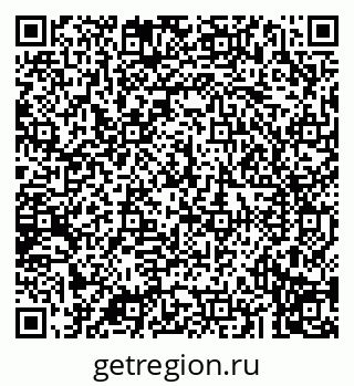 79043291641