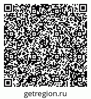 79043291643