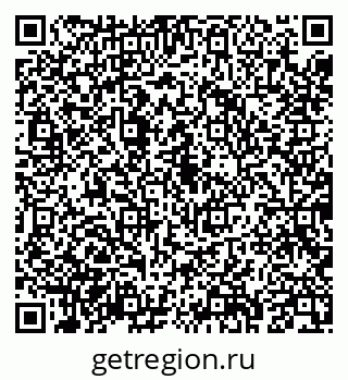 79043291644