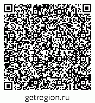79043291645
