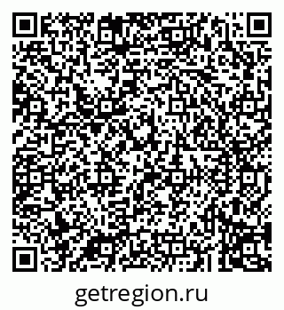 79043291646