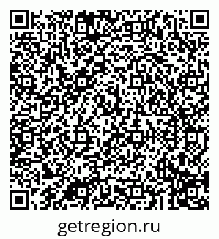 79043291648