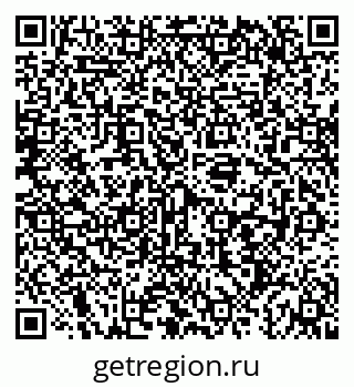79043291649