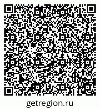 79043291650