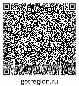 79043291652