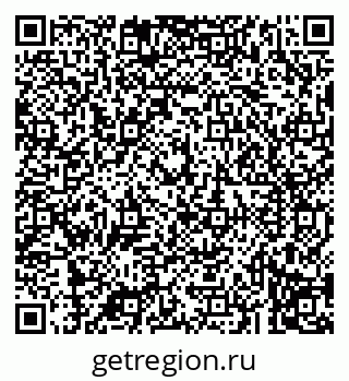 79043291653