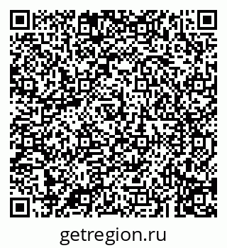 79043291654