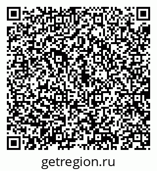 79043291655
