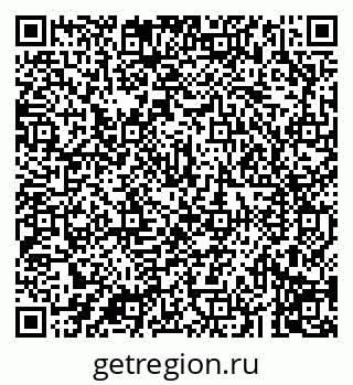 79043291656