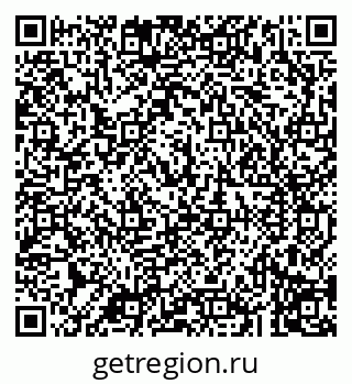 79043291657