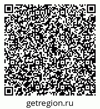 79043291659