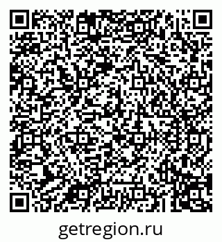 79043291660