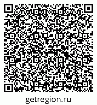 79043291661
