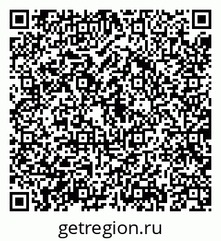 79043291662