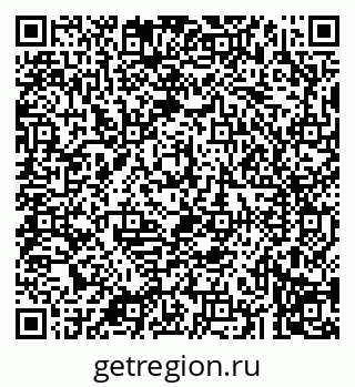79043291663