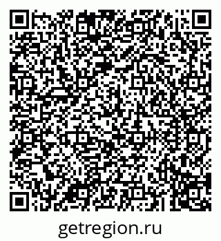 79043291665