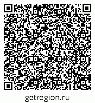79043291666