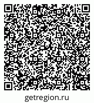 79043291672