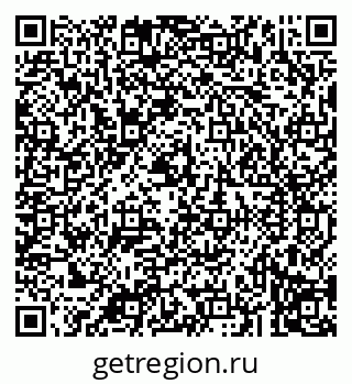 79043291673