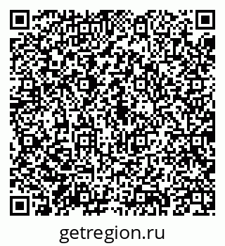 79043291674