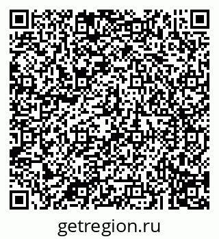 79043291675