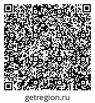 79043291678