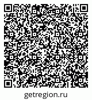 79043291679