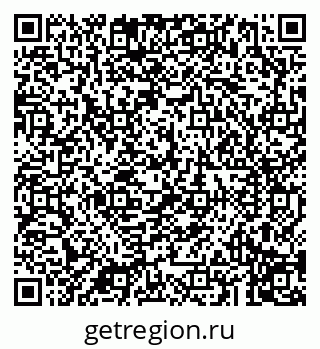 79043291680
