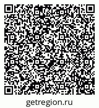79043291681