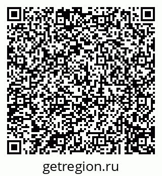 79043291682