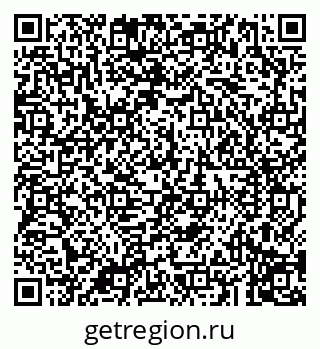 79043291684