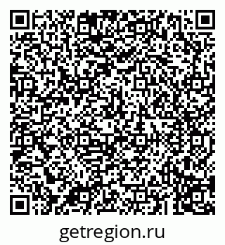 79043291685
