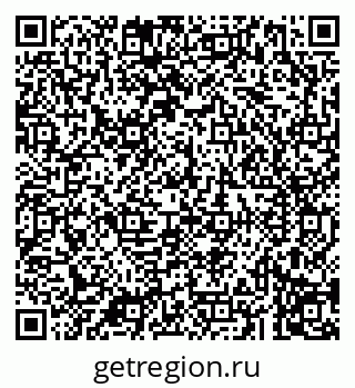 79043291687