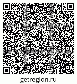 79043291690