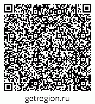 79043291691