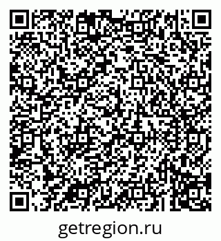 79043291692